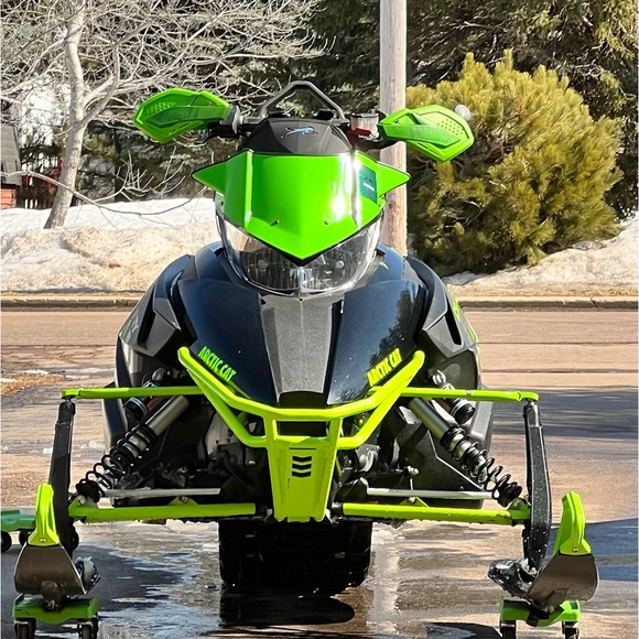 Meet your Posher - Picture 1 of 1